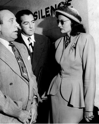 Sunday, October 18th - V is for Vice: Eight Decades of Sin & Scandal, from the Sunset Strip to Beverly Hills