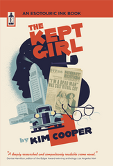 Raymond Chandler's Birthday Noir Sale