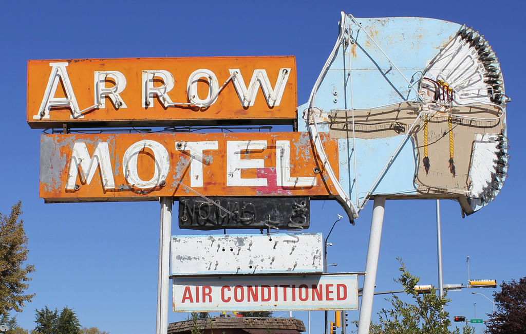 Hugo Test Product for JS embed