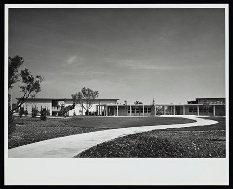 Special Event: Palos Verdes Ancient & Moderne Sat. April 8th 10am-5pm