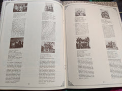 Picture Album of Historic Angelino Heights: An Album of Architecturally Significant Homes in Century-Old Angelino Heights