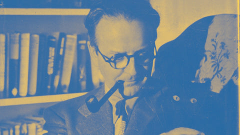 In A Lonely Place: Raymond Chandler's Los Angeles- Saturday, October 5