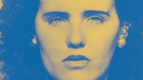 The Real Black Dahlia - Saturday, October 26