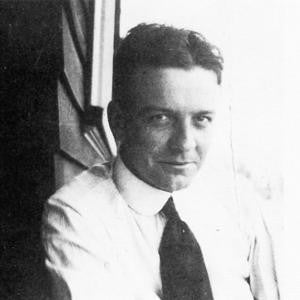In A Lonely Place: Raymond Chandler's Los Angeles- Saturday October 21st 12-4pm